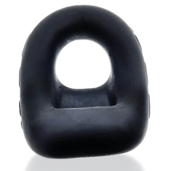 Oxballs 360 2-Way Special Edition Cock Ring Night - Dreamy Desire
