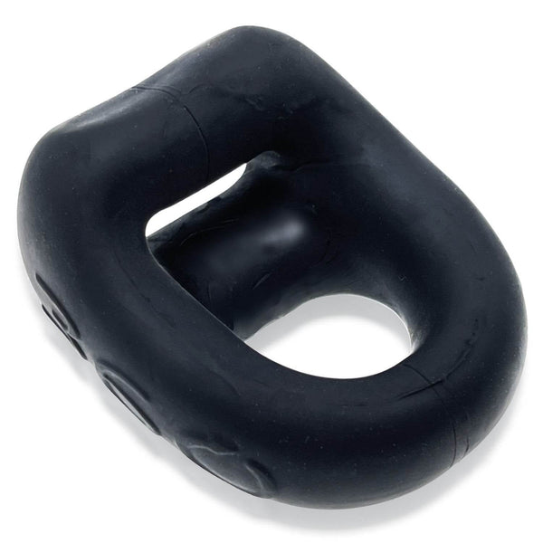 Oxballs 360 2-Way Special Edition Cock Ring Night - Dreamy Desire