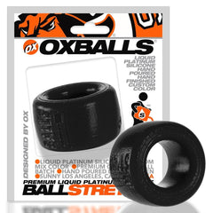 Oxballs Balls-T Ballstretcher Oxballs Balls-T Ballstretcher - Dreamy Desire