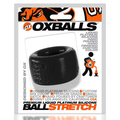 Oxballs Balls-T Ballstretcher Oxballs Balls-T Ballstretcher - Dreamy Desire