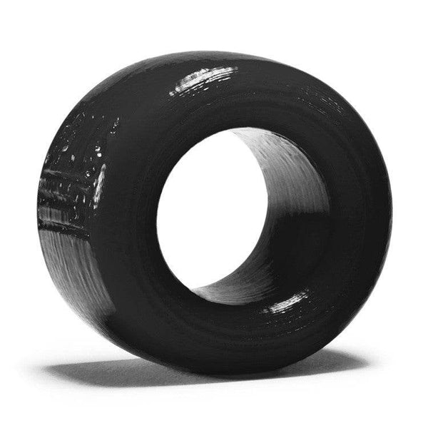 Oxballs Balls-T Ballstretcher - Dreamy Desire
