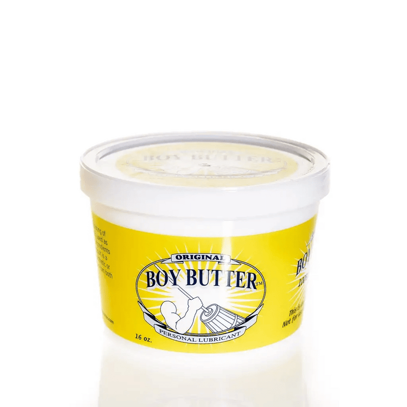 boy butter original formula 16 oz pack