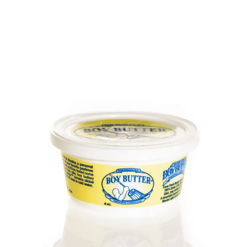 boy butter original formula 4 oz box