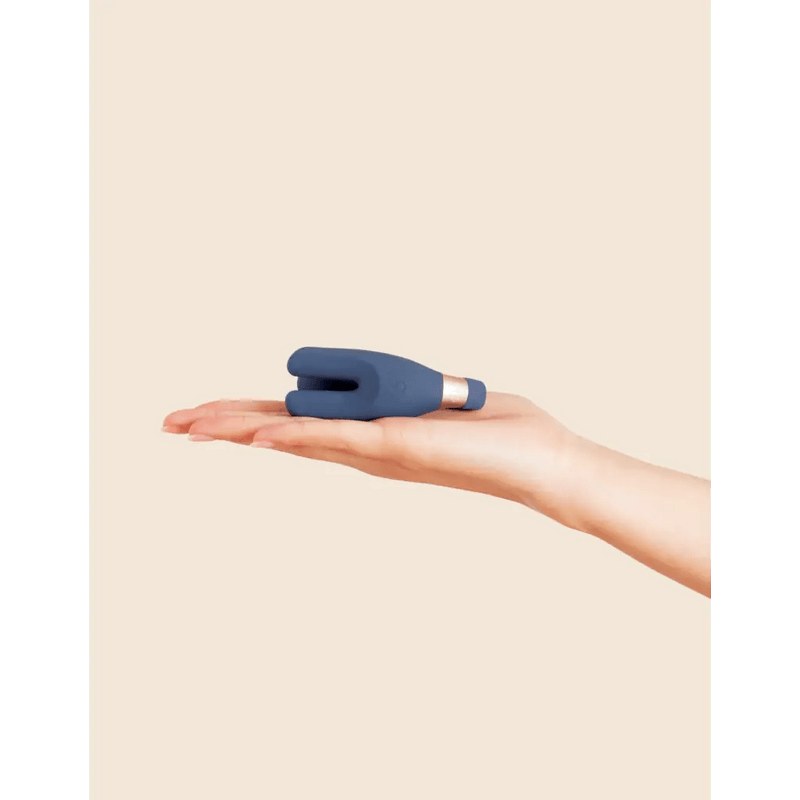 Deia Other Default Deia The Wearable Remote Controlled Vibrator