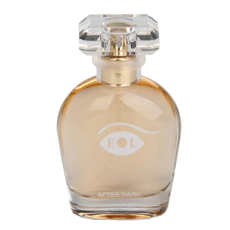 EYE OF LOVE Lubes Eye Of Love After Dark Pheromones Perfume for Women 50 ML