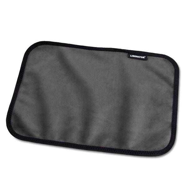 Liberator Fascinator Toy Pad - Dreamy Desire