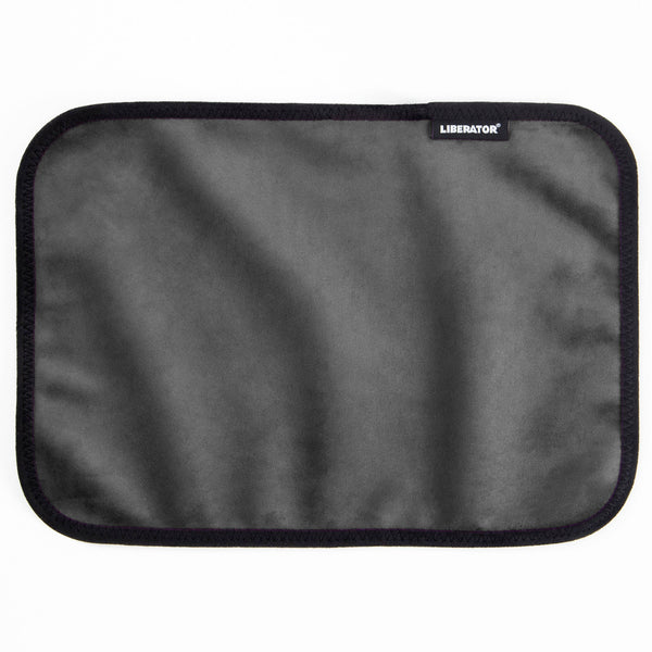 Liberator Fascinator Toy Pad - Dreamy Desire