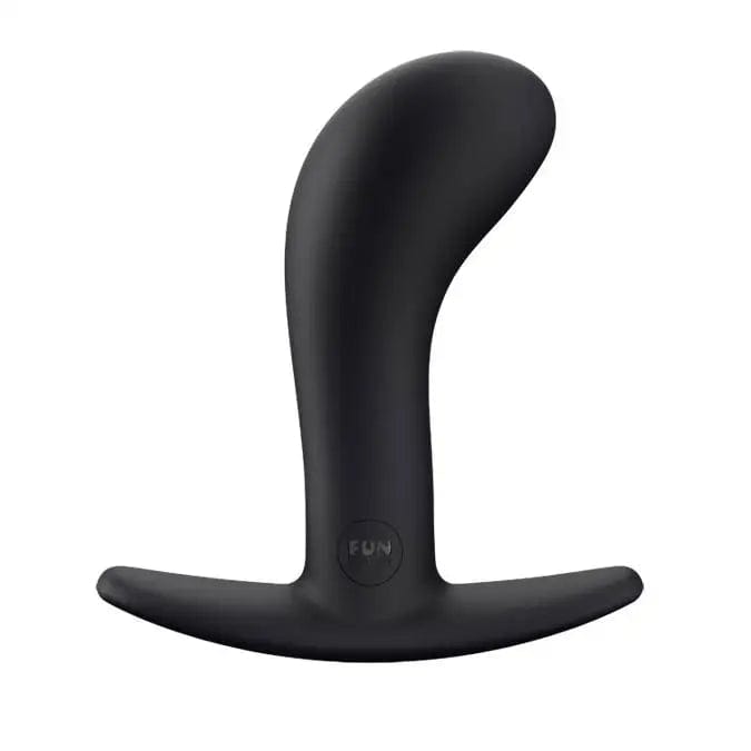 Fun Factory Anal Toys Fun Factory Silicone Bootie Butt Plug