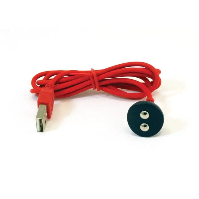 Fun Factory Vibrators Fun Factory Click-n-Charge USB Magnetic Charger