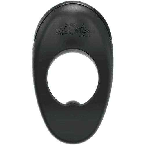 Hot Octopuss Atom Plus Cock Ring - Dreamy Desire
