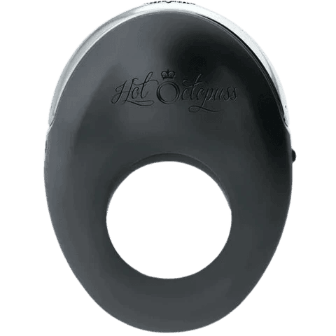 Hot Octopuss Atom Cock Ring - Dreamy Desire