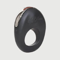 Hot Octopuss Atom Cock Ring - Dreamy Desire
