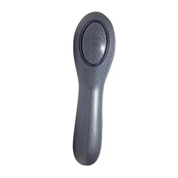 Hot Octopuss Queen Bee Pulse Clitoral Stimulator - Dreamy Desire