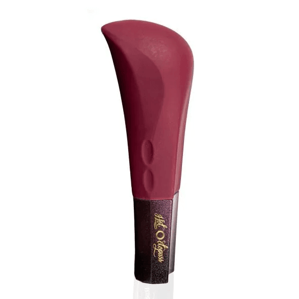 Hot Octopuss AMO Bullet Vibrator - Dreamy Desire