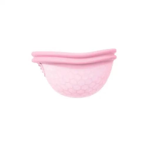 INTIMINA Accessories / Miscellaneous Intimina Ziggy Cup 2 Size A