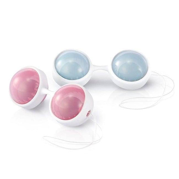 Beads Mini - Dreamy Desire