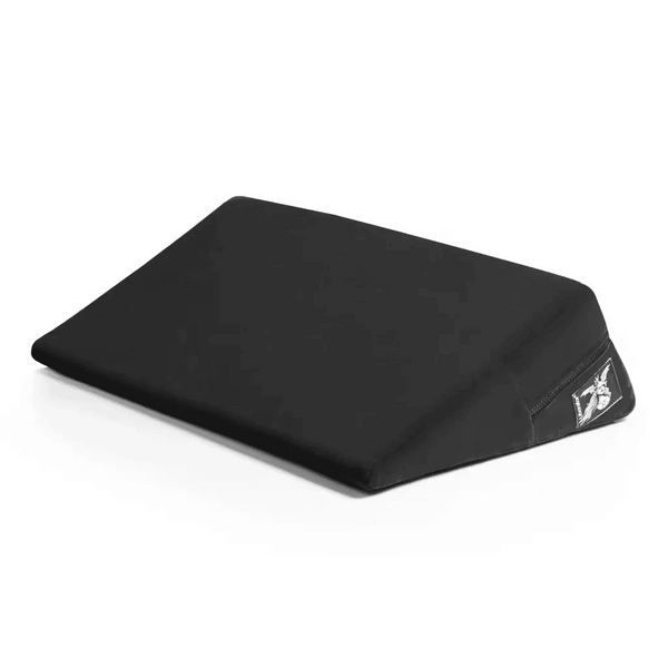 Liberator Black Label Wedge Ramp Combo Microfiber - Dreamy Desire