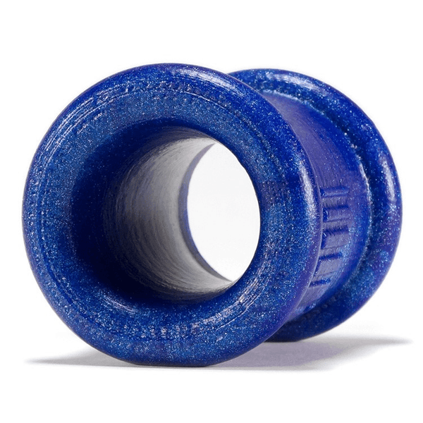 Oxballs Neo Tall Blueballs Metallic - Dreamy Desire