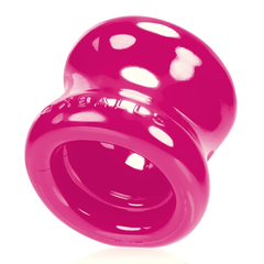 SQUEEZE, ballstretcher, HOT PINK SQUEEZE, ballstretcher, HOT PINK - Dreamy Desire