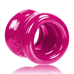 SQUEEZE, ballstretcher, HOT PINK SQUEEZE, ballstretcher, HOT PINK - Dreamy Desire