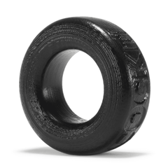 COCK-T, cockring, BLACK COCK-T, cockring, BLACK - Dreamy Desire