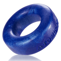 COCK-T, smoosh comfort cockring, BLUEBALLS COCK-T, smoosh comfort cockring, BLUEBALLS - Dreamy Desire
