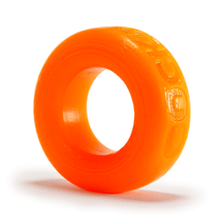 Oxballs Cock-T Cock Ring Oxballs Cock-T Cock Ring - Dreamy Desire