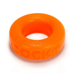 Oxballs Cock-T Cock Ring Oxballs Cock-T Cock Ring - Dreamy Desire