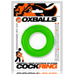 COCK-T, cockring, SLIME COCK-T, cockring, SLIME - Dreamy Desire