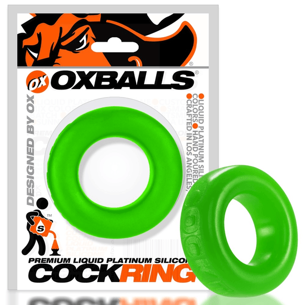 COCK-T, cockring, SLIME - Dreamy Desire