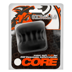 CORE ballstretcher, BLK ICE CORE ballstretcher, BLK ICE - Dreamy Desire