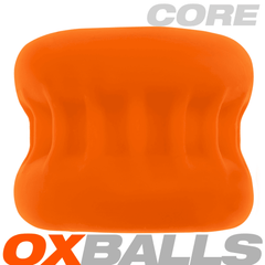 Oxballs Core Ballstretcher Oxballs Core Ballstretcher - Dreamy Desire