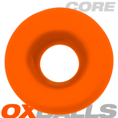 Oxballs Core Ballstretcher Oxballs Core Ballstretcher - Dreamy Desire