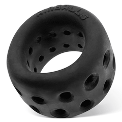 AIRBALLS, air-lite ballstretcher, BLACK ICE AIRBALLS, air-lite ballstretcher, BLACK ICE - Dreamy Desire