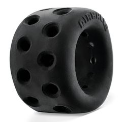 AIRBALLS, air-lite ballstretcher, BLACK ICE AIRBALLS, air-lite ballstretcher, BLACK ICE - Dreamy Desire