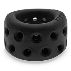AIRBALLS, air-lite ballstretcher, BLACK ICE AIRBALLS, air-lite ballstretcher, BLACK ICE - Dreamy Desire