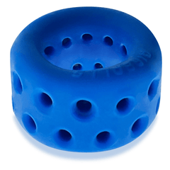 AIRBALLS, air-lite ballstretcher, POOL ICE AIRBALLS, air-lite ballstretcher, POOL ICE - Dreamy Desire