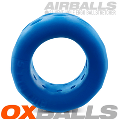 AIRBALLS, air-lite ballstretcher, POOL ICE AIRBALLS, air-lite ballstretcher, POOL ICE - Dreamy Desire