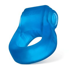 Oxballs Glowdick Cockring Oxballs Glowdick Cockring - Dreamy Desire