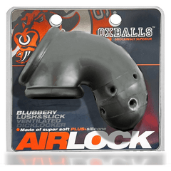 Oxballs Airlock Chastity Cage Oxballs Airlock Chastity Cage - Dreamy Desire