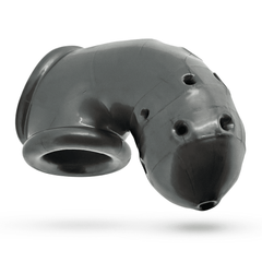 Oxballs Airlock Chastity Cage Oxballs Airlock Chastity Cage - Dreamy Desire