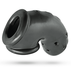 Oxballs Airlock Chastity Cage Oxballs Airlock Chastity Cage - Dreamy Desire