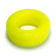 COCK-T, cockring, ACID YELLOW COCK-T, cockring, ACID YELLOW - Dreamy Desire