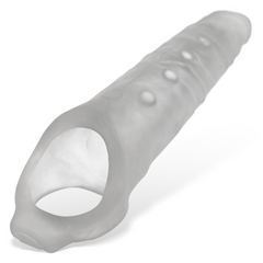 Oxballs Snake 11" Cocksheath Oxballs Snake 11" Cocksheath