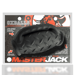MASTERJACK, BLK ICE MASTERJACK, BLK ICE - Dreamy Desire