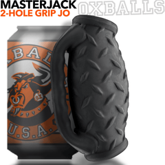MASTERJACK, BLK ICE MASTERJACK, BLK ICE - Dreamy Desire
