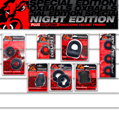 SMALL NIGHT Kit - 2023 Planogram, Small, - NIGHT SMALL NIGHT Kit - 2023 Planogram, Small, - NIGHT - Dreamy Desire