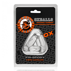 MINI OX Kit - New 2023 Planogram, Small - Assorted MINI OX Kit - New 2023 Planogram, Small - Assorted - Dreamy Desire