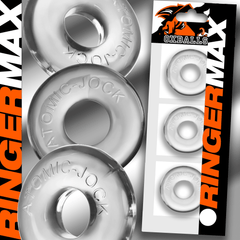 RINGER MAX, CLR RINGER MAX, CLR - Dreamy Desire