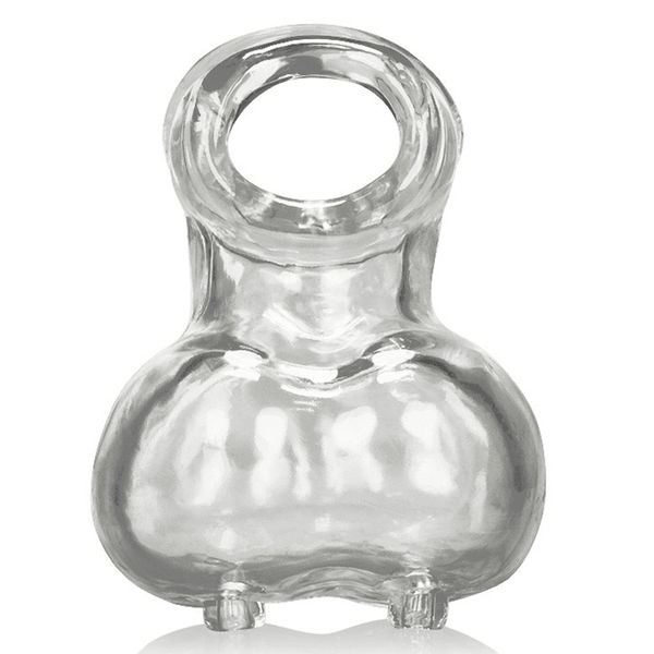 Oxballs Sacksling-2 Ballbag - Dreamy Desire